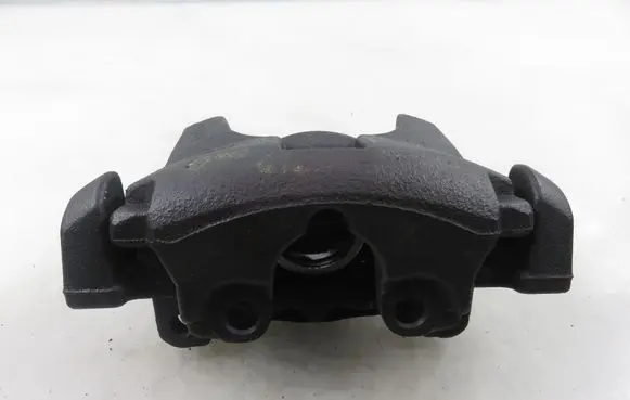 Ford S-MAX Front brake caliper ATE745