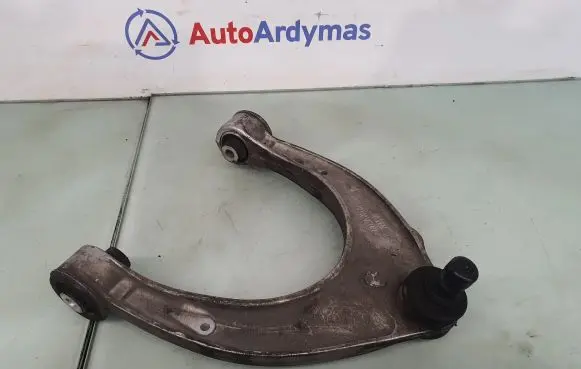 BMW 7 F01 F02 F03 F04 Front upper control arm/wishbone 31126857516