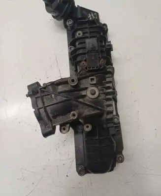 Volkswagen Transporter - Caravelle T6 Intake manifold 04L129709A CYF