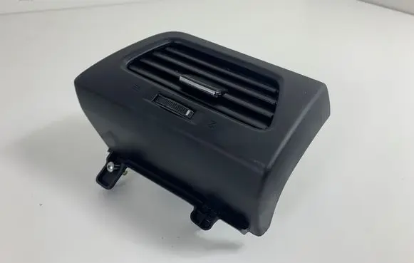 Honda CR-V Dashboard side air vent grill/cover trim 77620TA0A
