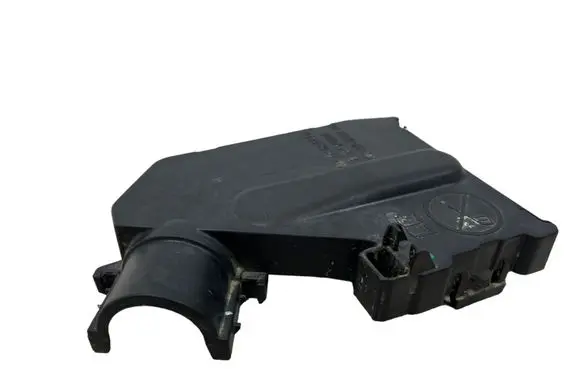 Jeep Renegade Fuse box cover 52123202
