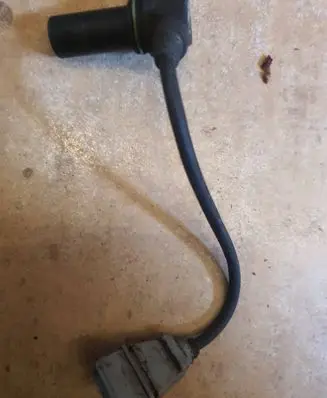 Volkswagen Transporter - Caravelle T4 Sensor 149601