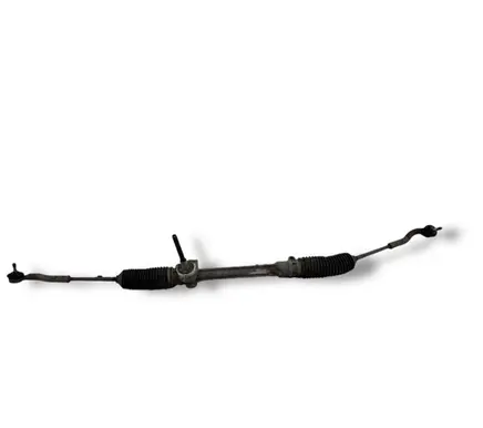 Fiat 500 Steering rack A0023308B