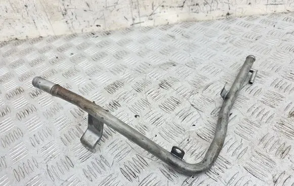 Mitsubishi ASX Engine coolant pipe/hose