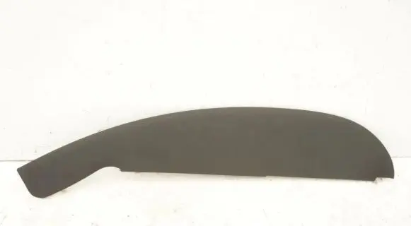 Renault Scenic III - Grand scenic III Dashboard trim 682400602R