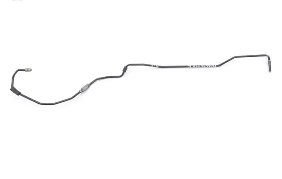 Land Rover Freelander 2 - LR2 Brake line pipe/hose 