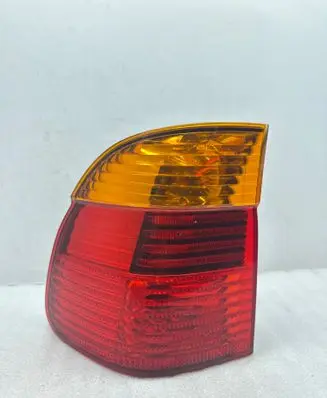 BMW 5 E39 Rear/tail lights 6900213