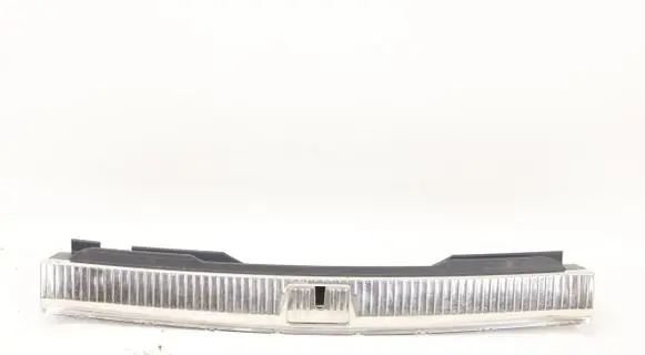 Volkswagen PASSAT B8 Other interior part 3G9863459A