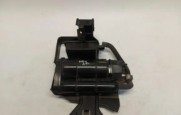 Honda HR-V Active carbon filter fuel vapour canister HONDAHRVFILTR22