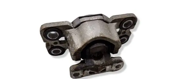 Volvo XC60 Engine mount bracket 8G9N7M121BA