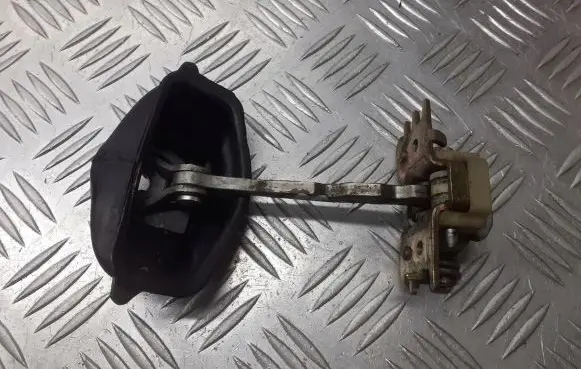 Renault Espace IV Front door hinges set 