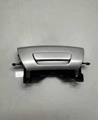 BMW X5 G05 Other interior part