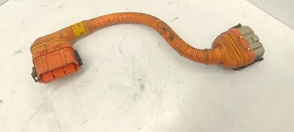 KIA Optima High voltage cable 91885A8010
