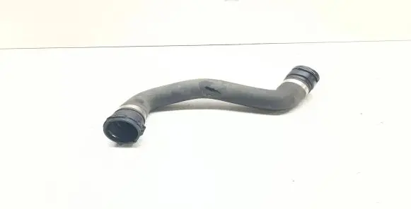 BMW 4 F32 F33 Engine coolant pipe/hose 1436377