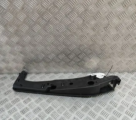 Mercedes-Benz AMG GT R190 C190 Air intake duct part A1908210189
