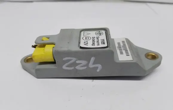 Lancia Thesis Sensor 60687455
