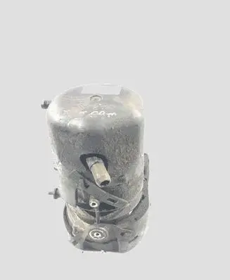 Citroen C5 Power steering pump 9688005080