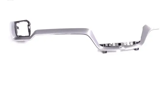 Volvo XC60 Dashboard glove box trim 31417623