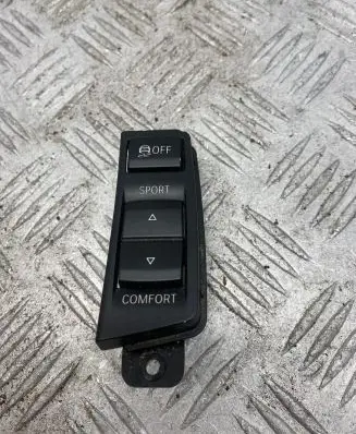 BMW Z4 E89 Other switches/knobs/shifts 9247337