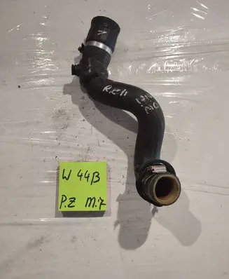 Renault Espace II Engine coolant pipe/hose 894561546