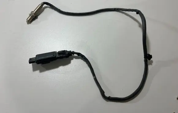 BMW X5 G05 Lambda probe sensor 7926311 9887283