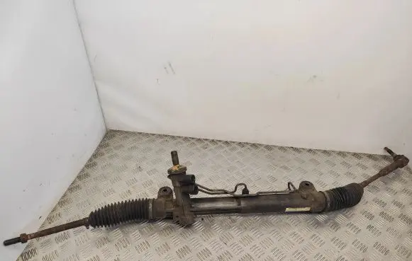 Chrysler 300 - 300C Steering rack 28205