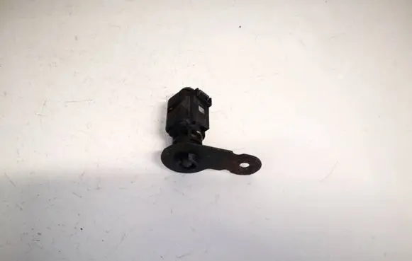 Skoda Octavia Mk1 (1U) Interior temperature sensor 