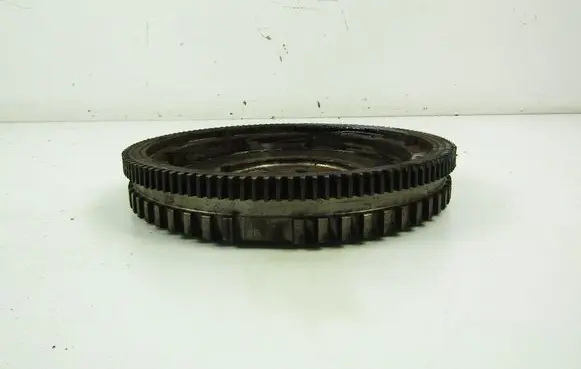 Skoda Fabia Mk1 (6Y) Flywheel 047105269L