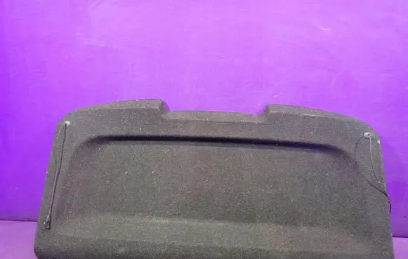 Fiat Punto (199) Parcel shelf 