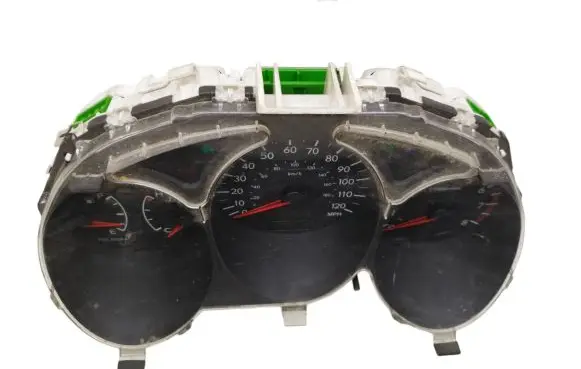 Subaru Forester SG Speedometer (instrument cluster) 85013SA700