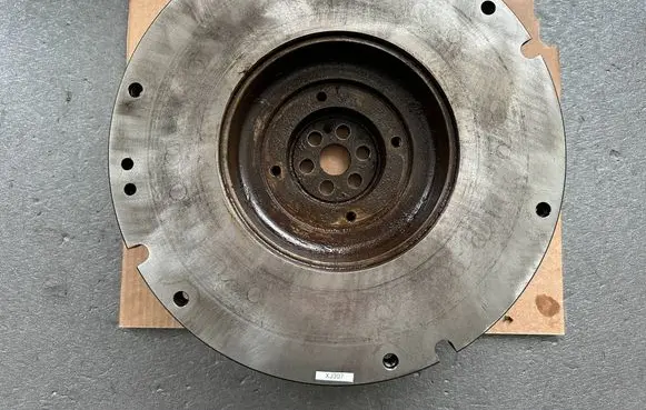 Jeep Cherokee XJ Flywheel 4883426AA