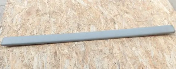 Renault Trafic II (X83) Other interior part 8200031576