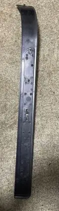 BMW 7 E38 Front sill trim cover 8125936 8156214 5147
