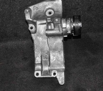 Audi A2 Other engine bay part 036145169G