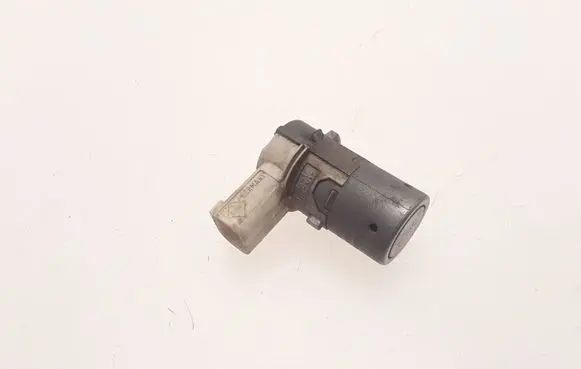 Fiat Croma Parking PDC sensor 735388363 1687920A