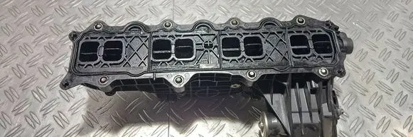 Mercedes-Benz E W212 Intake manifold 044768003