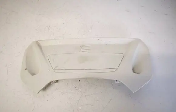 Ford Focus Other interior part AM51U519C66