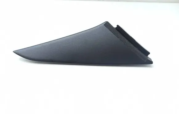 KIA Niro Panel trim 847M0AT900 220907 K901