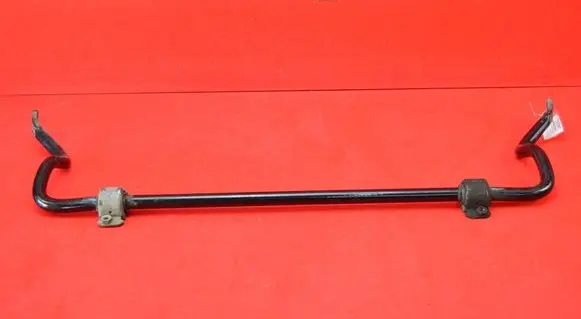 Peugeot 508 RXH Front anti-roll bar/sway bar