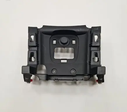 Mini One - Cooper F56 F55 Other center console (tunnel) element 9267656