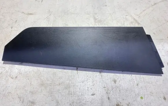 Volvo XC90 Other interior part 31389960