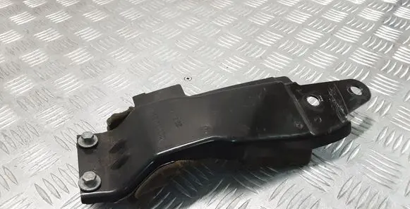 Mercedes-Benz R W251 Other engine bay part