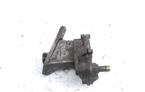 Volkswagen Crafter Vacuum pump 722300220