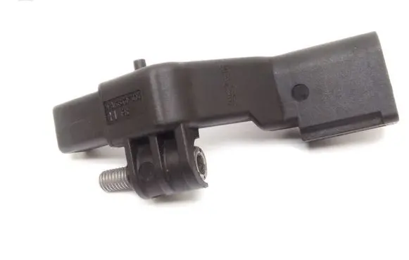 Volkswagen Golf V Crankshaft position sensor 045906433A PA66GF30 PA66