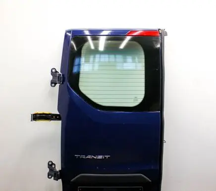 Ford Transit Tailgate/trunk/boot lid