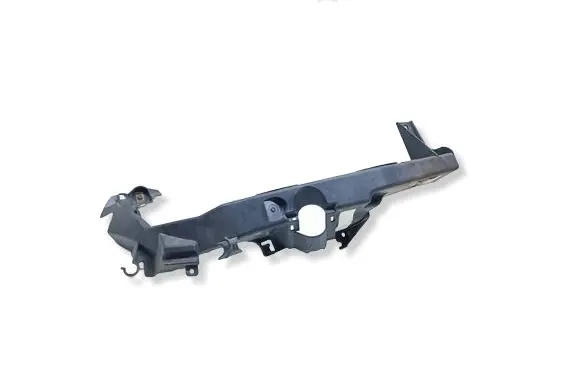 BMW 3 E90 E91 Headlight/headlamp mounting bracket 7116708 51647116708
