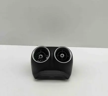 Alfa Romeo Stelvio Other center console (tunnel) element 156108691 1561236810
