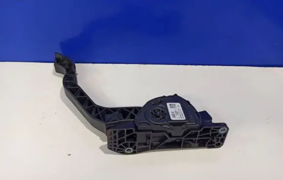 Ford Transit - Tourneo Connect Accelerator throttle pedal F1DC9F836AA 6PV01036884