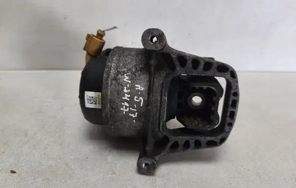 Audi A5 Engine mount bracket 8W0199371AT
