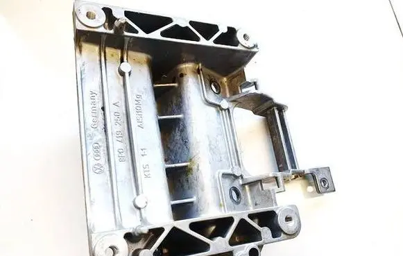 Audi A3 S3 8P Other exterior part 8P0419250A